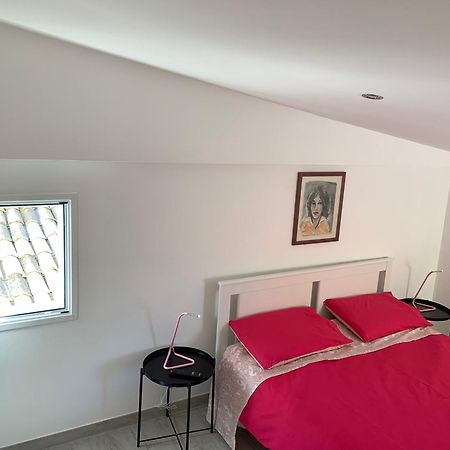 Deni'S Apartments Per 4 Сиракузы Экстерьер фото
