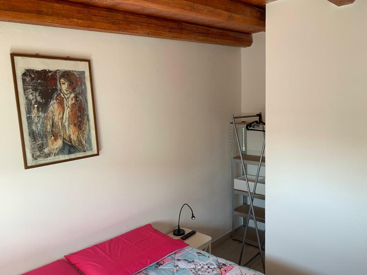 Deni'S Apartments Per 4 Сиракузы Экстерьер фото