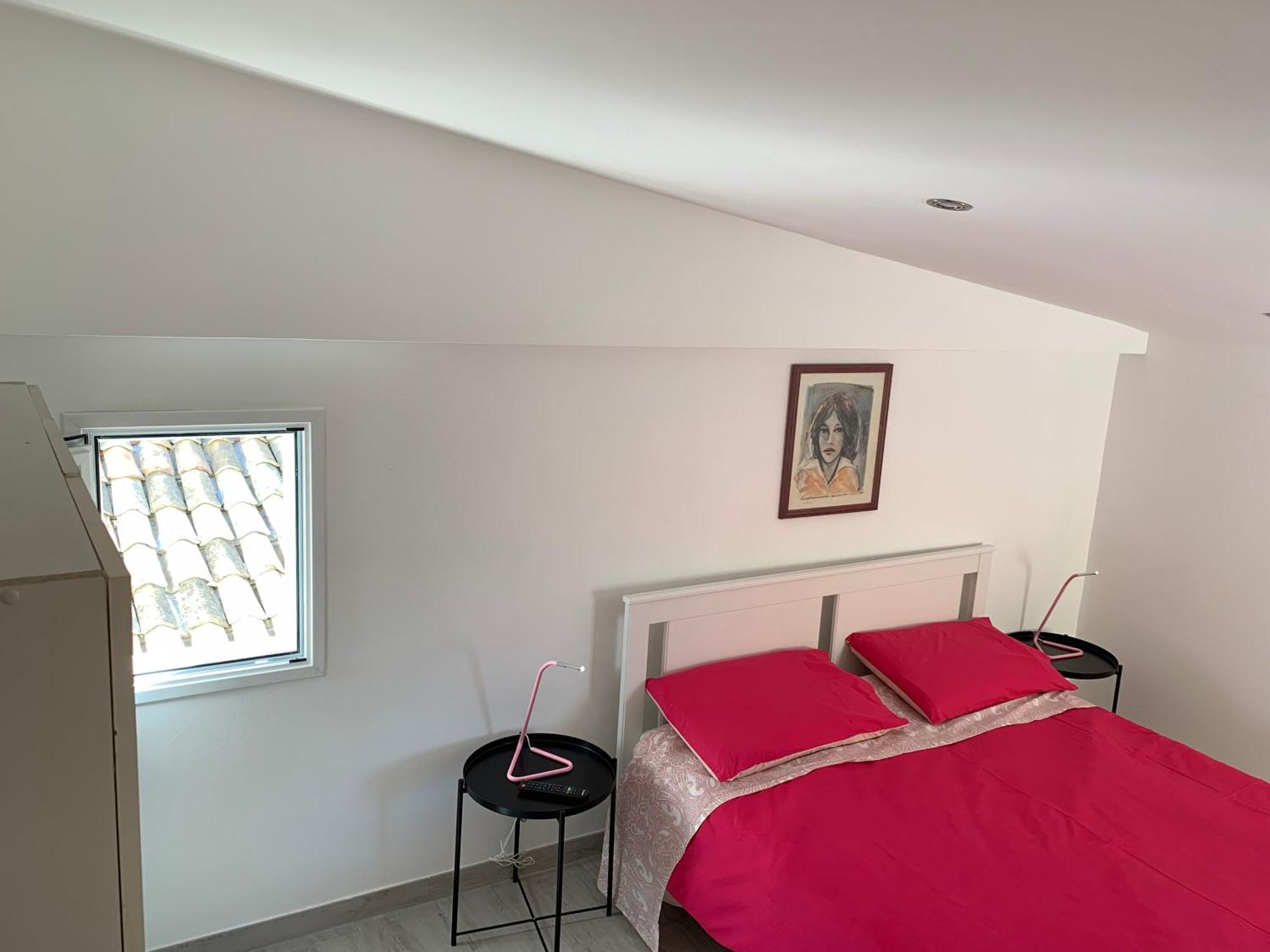Deni'S Apartments Per 4 Сиракузы Экстерьер фото